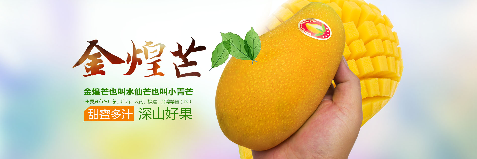 幻燈一